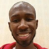 10+ "Timothy Echols" profiles