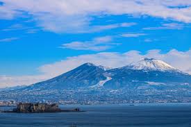 Has It Ever Snowed In Florida? - Quora