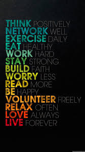 Pin By Nilesh Yadwad On Wallpapers Positive Quotes Inspirational Quotes Quote Iphone