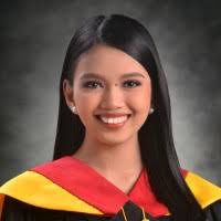 70+ "Zoé Rojas" profiles