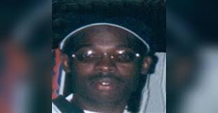 Willie L, Brown Obituary