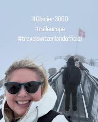 Anna Bright Schulte (@annabrightluxurytravel) • Instagram photos and videos