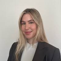 80+ "Sophia Peterson" profiles