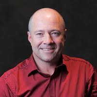 Karl Townsend's Instagram, Twitter & Facebook