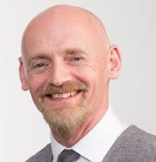 Guidance for Psychological Therapists