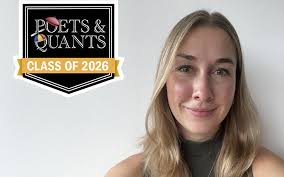 Mallory Kirby's Instagram, Twitter & Facebook