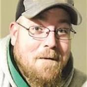 Search Dustin Wood Obituaries and Funeral Services