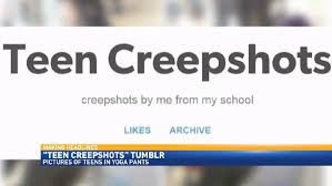 The creepshot community on reddit. Blog Featuring Teens In Yoga Pants Drawing Ire Wwmt