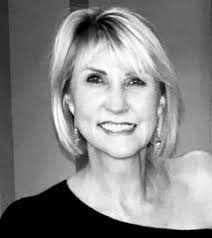 Gordon Newton Obituary (2019)