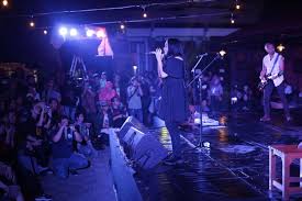 Bendera chords, karma chords, luka lama. Lirik Dan Chord Lagu 5 Menit Untuk 5 Tahun Dari Cokelat