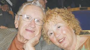 The Rave Review Summer 2008 by Maltz Jupiter Theatre