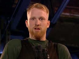 Flinch (2021) seorang pembunuh bayaran muda yang tinggal bersama ibunya mengembangkan perasaan untuk menyaksikan pembunuhan yang dilakukannya. Flinch Where To Watch And Stream Tv Guide