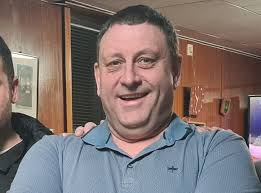 Solid win for Flimby Social in snooker league