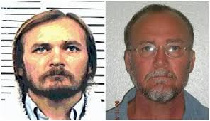 According to a decision filed...