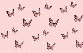 Find over 100+ of the best free aesthetic images. ðš™ðš'ðš—ðšðšŽðš›ðšŽðšœðš ðšŠðš•ðšŽðš¡ðšŠðšœðš™ðšŠðš›ðšŠðšðš'ðšœðšŽ Butterfly Wallpaper Cartoon Wallpaper Iphone Art Wallpaper Iphone