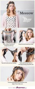 Comment mettre foulard homme dans les cheveux style hipster le bandana coiffure avec bandana noir et blanc dans les cheveux homme vu sur. Profil De Roxane Merlen Roxanemerlen Pinterest
