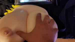 Rocket Tube Gay Porn Videos: Gay UHD 4K 2160p XXX 2025 | xHamster