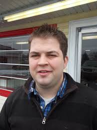 BizMojo Idaho: Mrs. Powell's opens store in downtown Idaho Falls