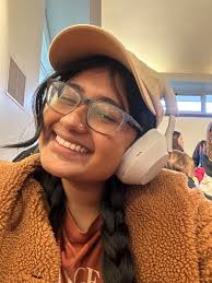 Satire: The Bowdoin Orient Staff Bathroom