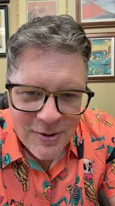 Meadowcreek United...