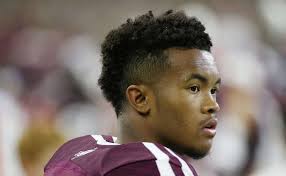 A&M needs revolving door to keep up with all the transfers