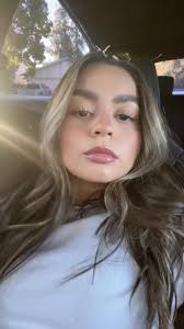 #newhair #hairtok 🤍