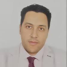 Mohammed ELDAWY