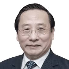 高志凯-观察者网