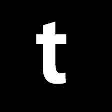 Tubidy é um aplicativo android com o qual você pode baixar vídeos e áudio de diferentes fontes:. Baixar O Tubidi Apk Para Android Gratis