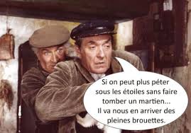 Über 80% neue produkte zum festpreis; 9 Idees De La Soupe Aux Choux Soupe Au Chou Louis De Funes De Funes