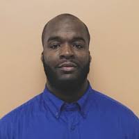 Travis Nolan's Instagram, Twitter & Facebook