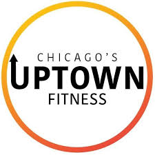 Enjoy wellness like a local with our friendly staff, personal trainers, and new equipment! Uptown Fitness Home Facebook