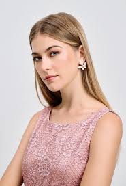 Desiree Pink 08.43023-ps