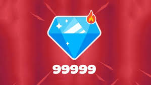 Use our 100% working and official garena free fire diamonds and coins generator. Diamond Converter For Free Fire Táº£i Vá» Ios Android Apk