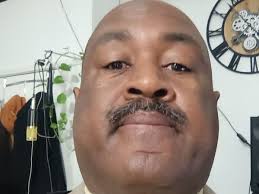 Fundraiser by Lawrence Purvis : Support Needed to Rebuild a Damaged Home