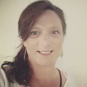 Family Life International NZ Team