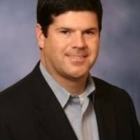 John Connelly Email & Phone Number