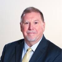 30+ "Terrence Skaggs" profiles