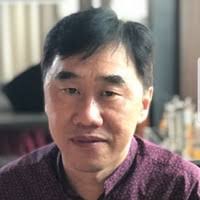 40+ "Teck Lee" profiles