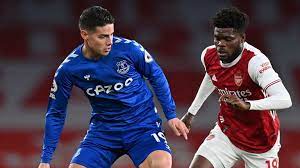Sofascore also provides the best way to follow. Everton Vs Sheff Utd Preview Team News Stats Prediction Kick Off Time Football News Sky Sports