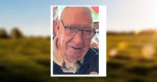 James Jay Winemiller Obituary November 13, 2023