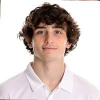 20+ "Jack Creamer" profiles