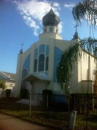 Успіння богородиці (пирогоща) церква (хіі—хх ст.) церква успіння пресятої богородиці (пирогощої) храм успіння пресвятої богородиці (пирогощої) собор успіння богородиці пирогощі Cerkva Uspinnya Presvyatoyi Bogorodici M Mayami Ssha Cerkva Online Religious Services Portal