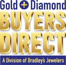 We buy gold, diamonds, watches, coins & silver. Gold And Diamond Buyers Direct A Division Of Bradley S Jewelers