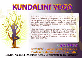 Nació hace unos tres mil años y tiene sus orígenes en los. 9 Beneficios De Practicar Yoga El Camino Natural Como La Vida Misma