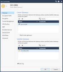 Configure the access control rule base and install policy. Check Point Policy Based