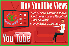 Check spelling or type a new query. Buy Cheap Youtube Views For 1 Real Safe Fast Botsview