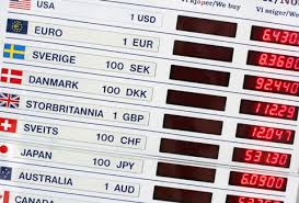 Convert from dollars to malaysian ringgit with our currency calculator. Spectrum Forex