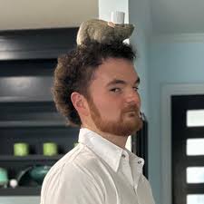 Afternoon!! Quick question got a 2012 coupe, doing a dpf delete, I can't  seem to find the correct one. I can find them for older 3l V6's