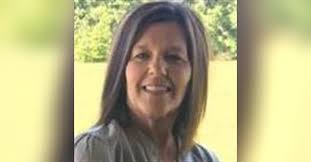 Celeste Josephine Easley Obituary